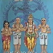 E-sabai Forum Index